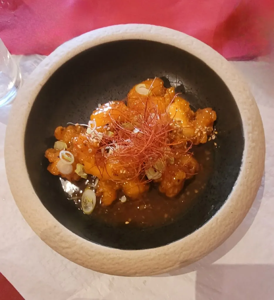 Menu_El Lugá de Fuengirola_Fuengirola_image_9