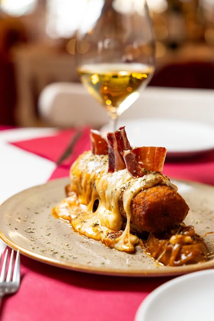 El Lugá de Fuengirola_Fuengirola_slider_image_3