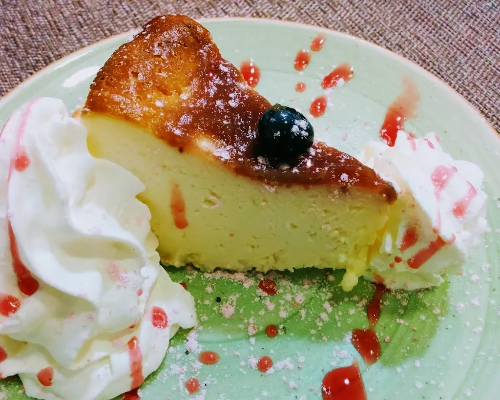 Menu_La Abacería de David_Fuengirola_image_6