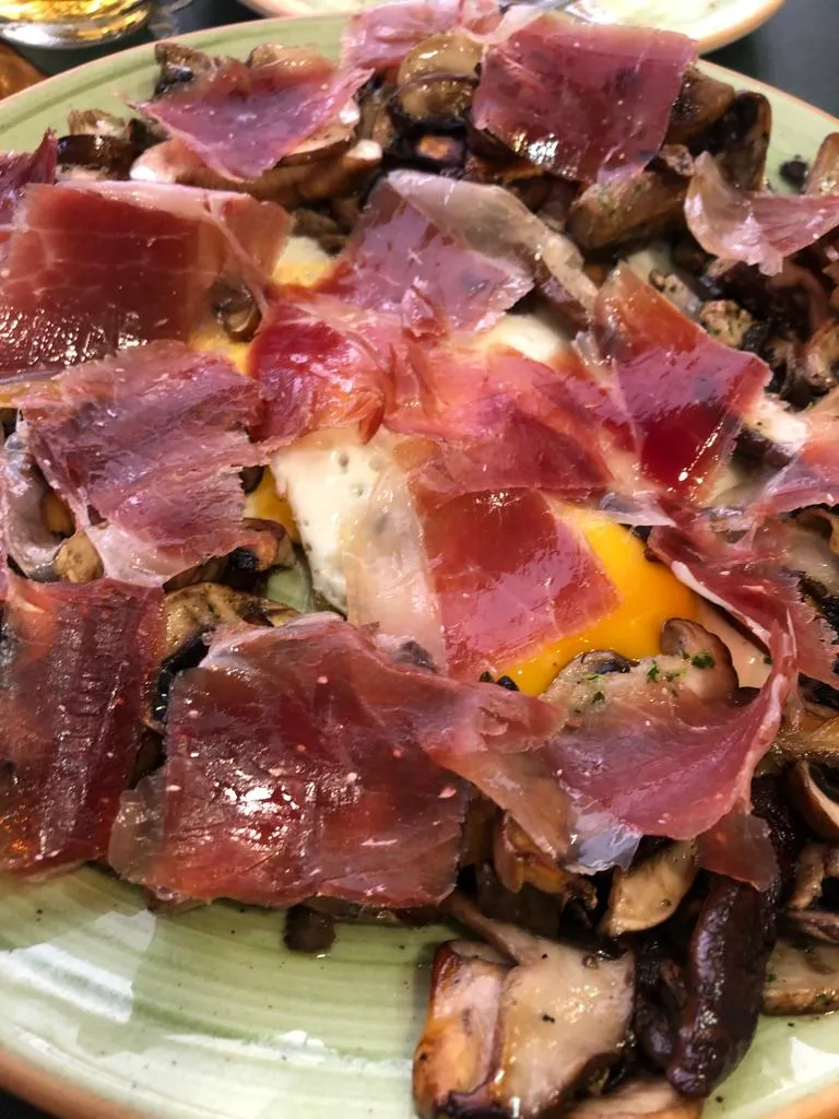 Menu_La Abacería de David_Fuengirola_image_7