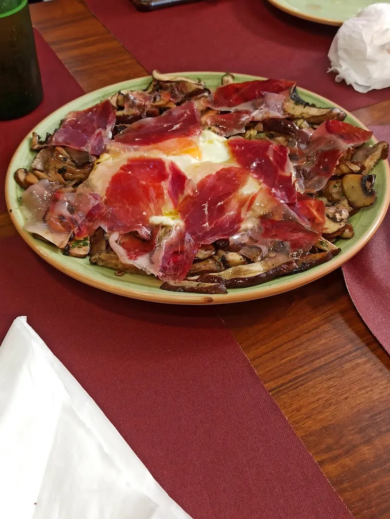 Menu_La Abacería de David_Fuengirola_image_9