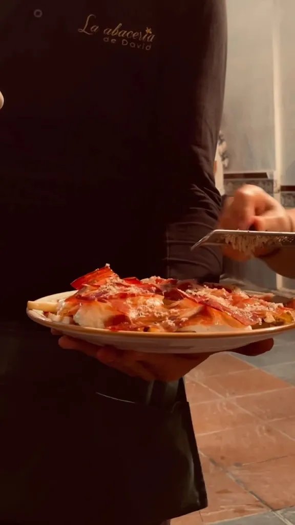 La Abacería de David_Fuengirola_slider_image_2