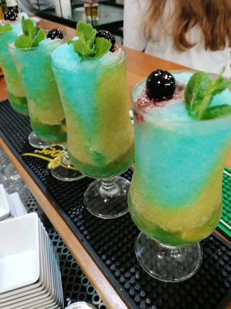 La Abacería de David_Fuengirola_slider_image_3