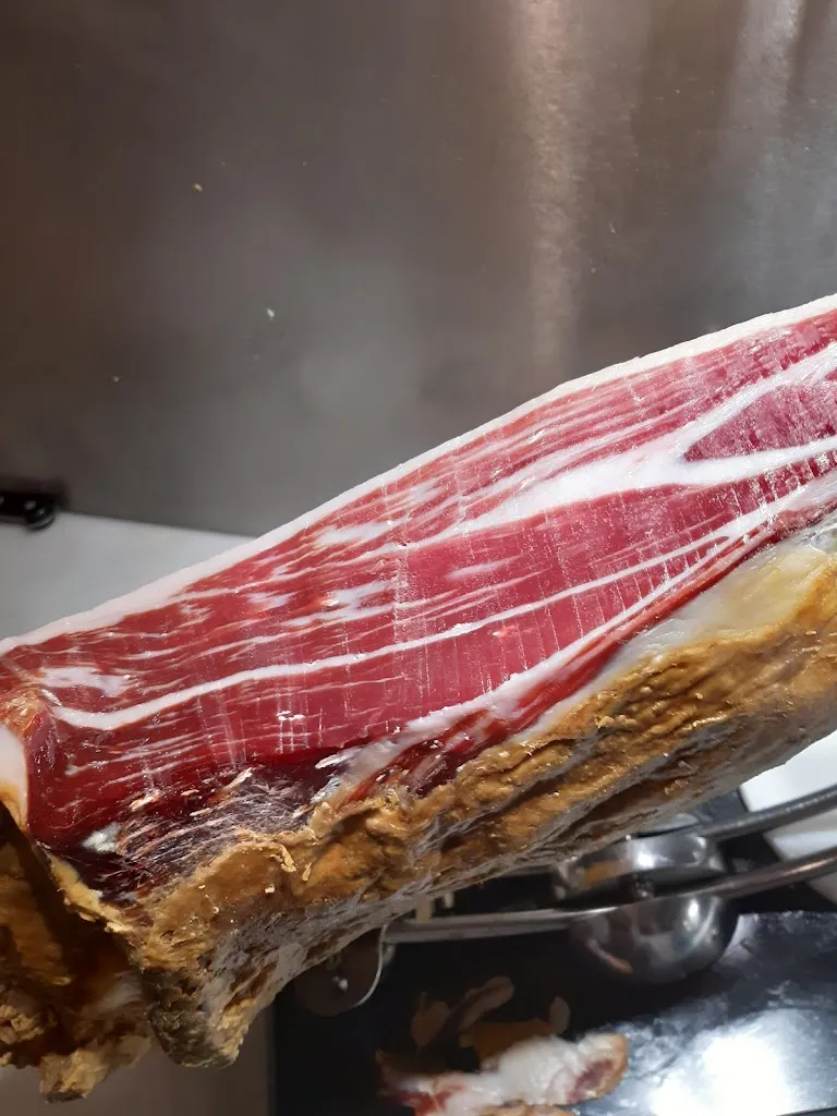 Menu_Mesón La Salina_Fuengirola_image_5