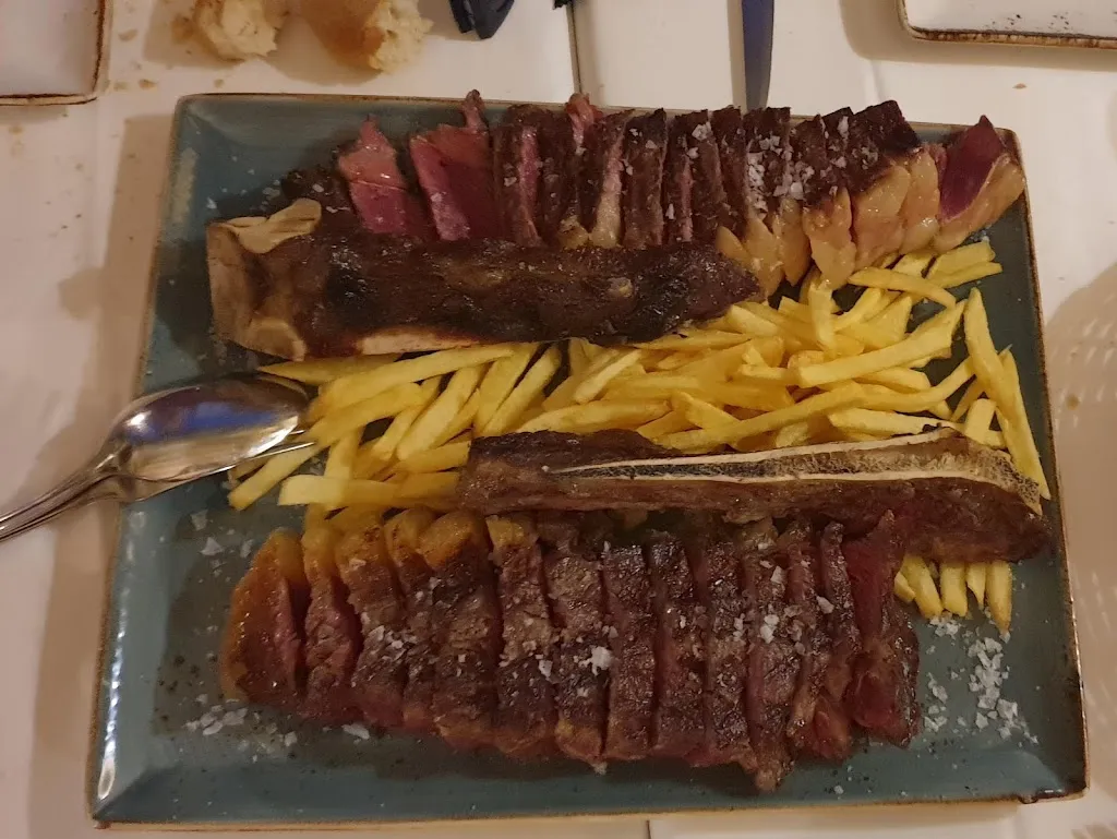 Menu_Mesón La Salina_Fuengirola_image_6