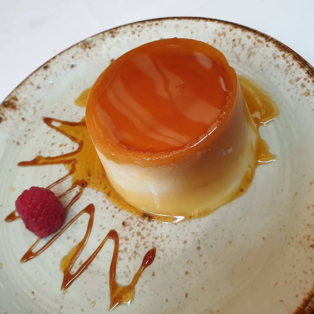 Menu_Mesón La Salina_Fuengirola_image_7