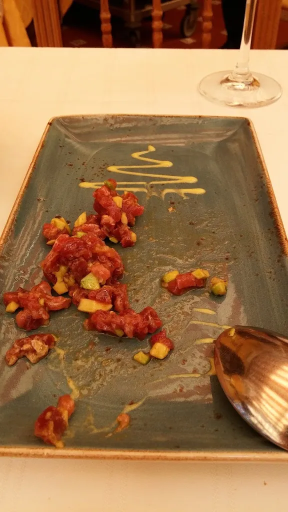 Menu_Mesón La Salina_Fuengirola_image_8