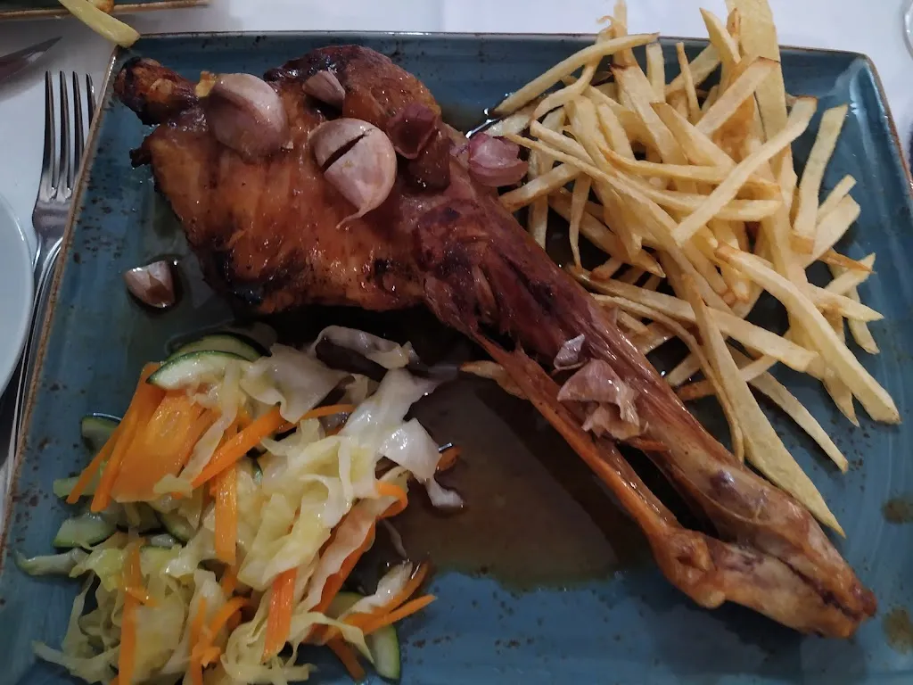 Menu_Mesón La Salina_Fuengirola_image_9