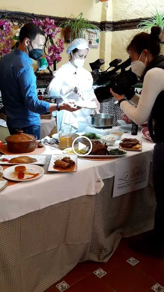 Mesón La Salina_Fuengirola_slider_image_2