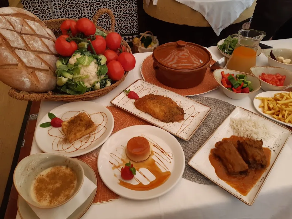 Mesón La Salina_Fuengirola_slider_image_3