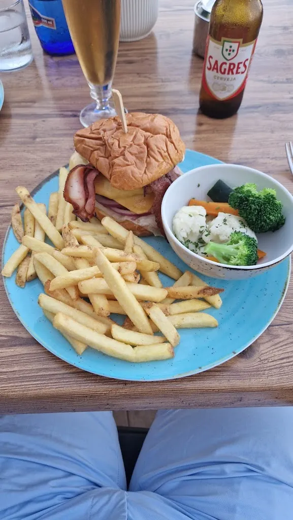 Menu_FOGO Restaurant Fuengirola_Fuengirola_immagine_3