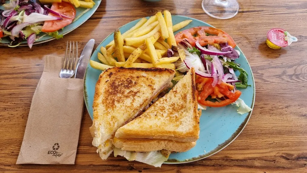 Menu_FOGO Restaurant Fuengirola_Fuengirola_immagine_4