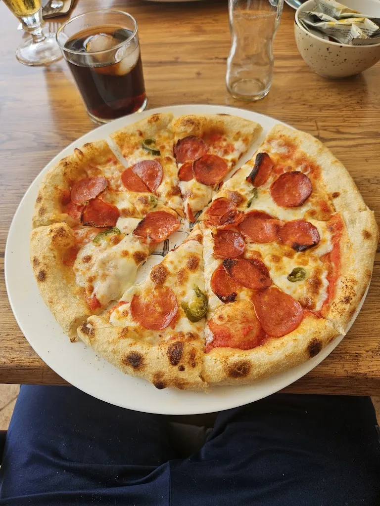 Menu_FOGO Restaurant Fuengirola_Fuengirola_immagine_5