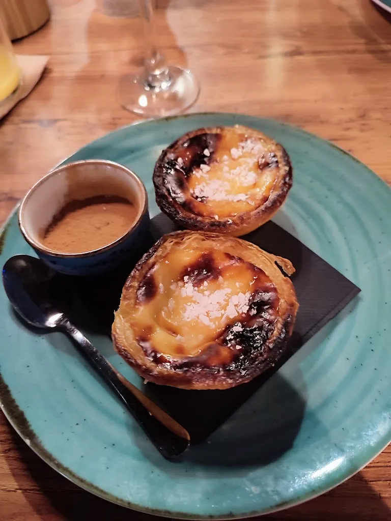 Menu_FOGO Restaurant Fuengirola_Fuengirola_immagine_6