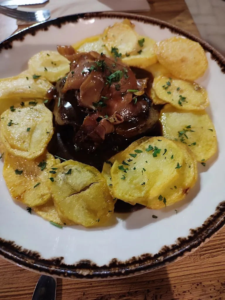 Menu_FOGO Restaurant Fuengirola_Fuengirola_immagine_7