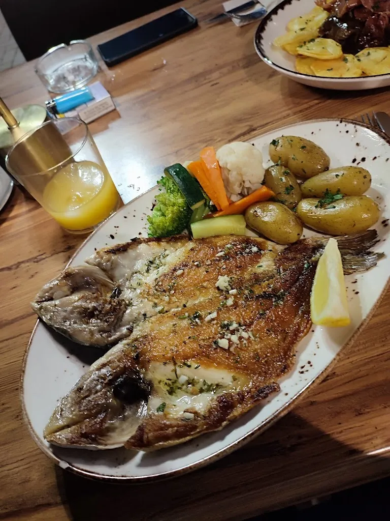 Menu_FOGO Restaurant Fuengirola_Fuengirola_immagine_8