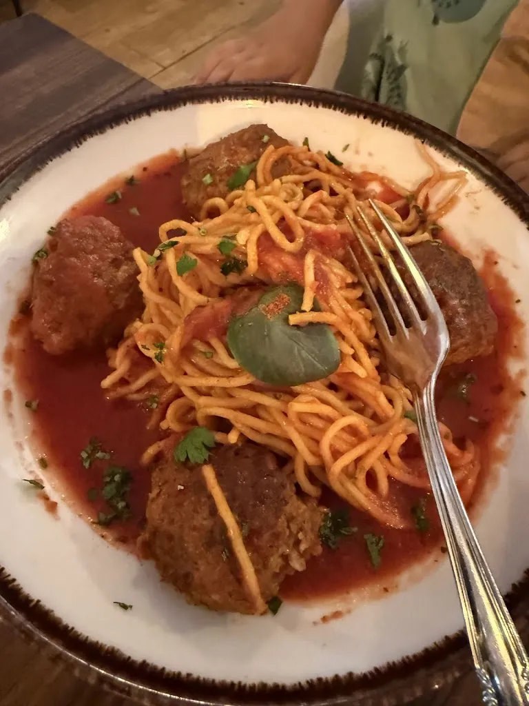 Michal Stasa_FOGO Restaurant Fuengirola_Fuengirola_recensione