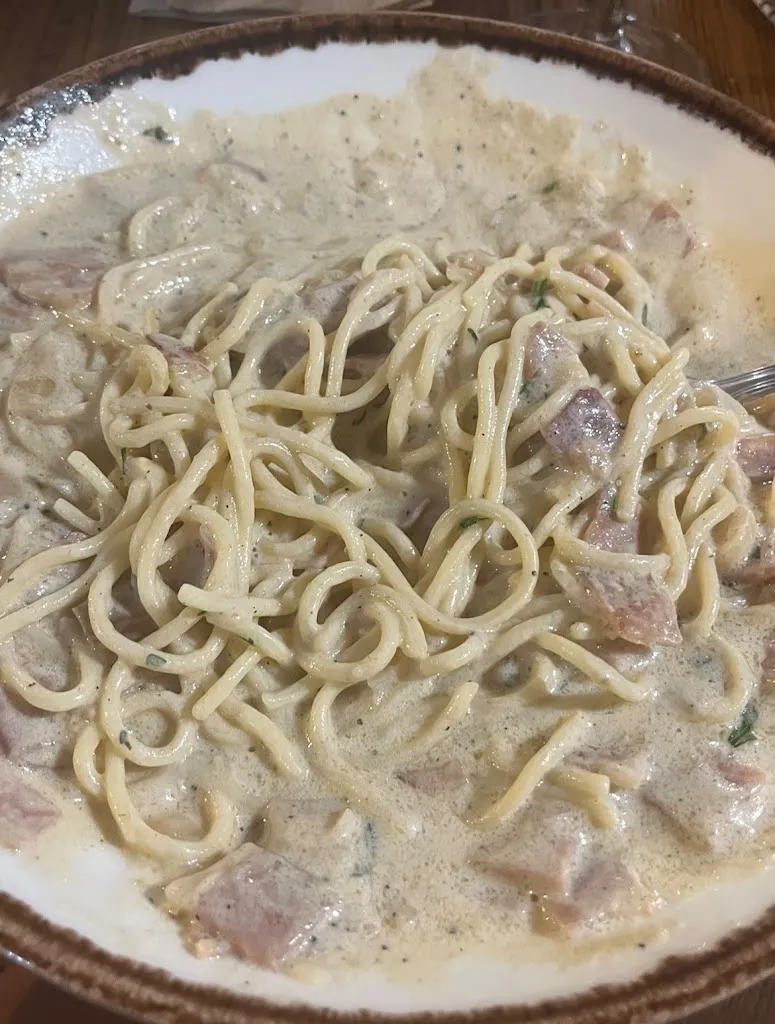 Paulina Nowotka_FOGO Restaurant Fuengirola_Fuengirola_recensione