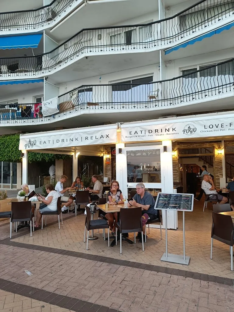 FOGO Restaurant Fuengirola_Fuengirola_slider_image_1