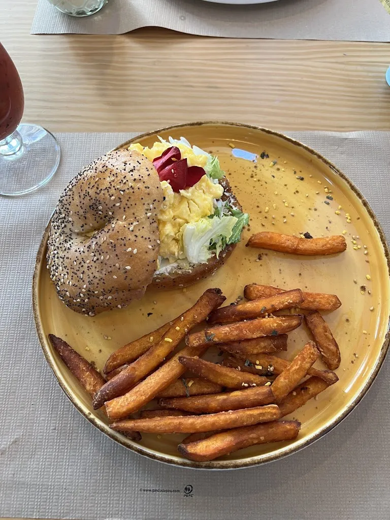 Menu_What the Brunch Fuengirola._Fuengirola_image_5