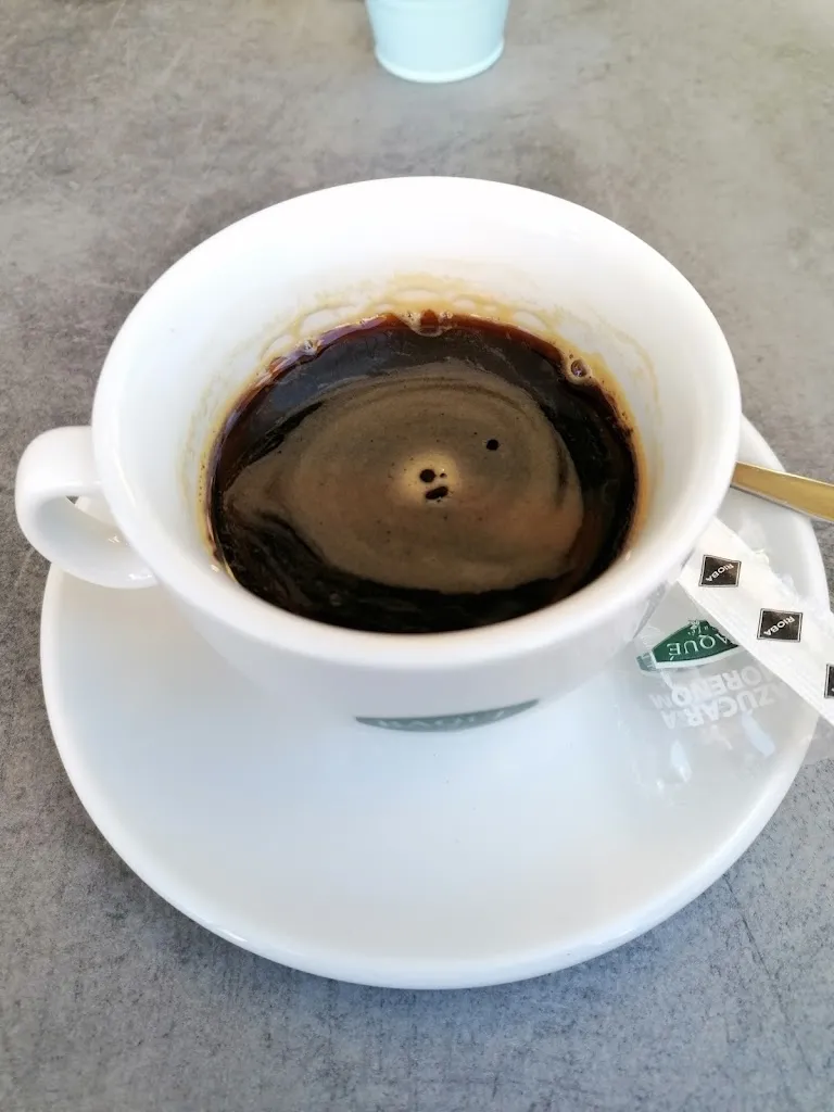 Menu_What the Brunch Fuengirola._Fuengirola_image_6