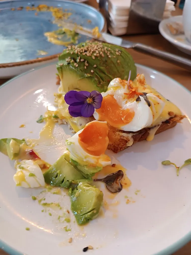 Menu_What the Brunch Fuengirola._Fuengirola_image_8