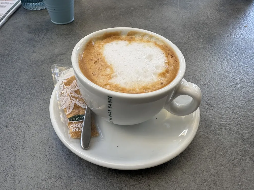 Menu_What the Brunch Fuengirola._Fuengirola_image_9