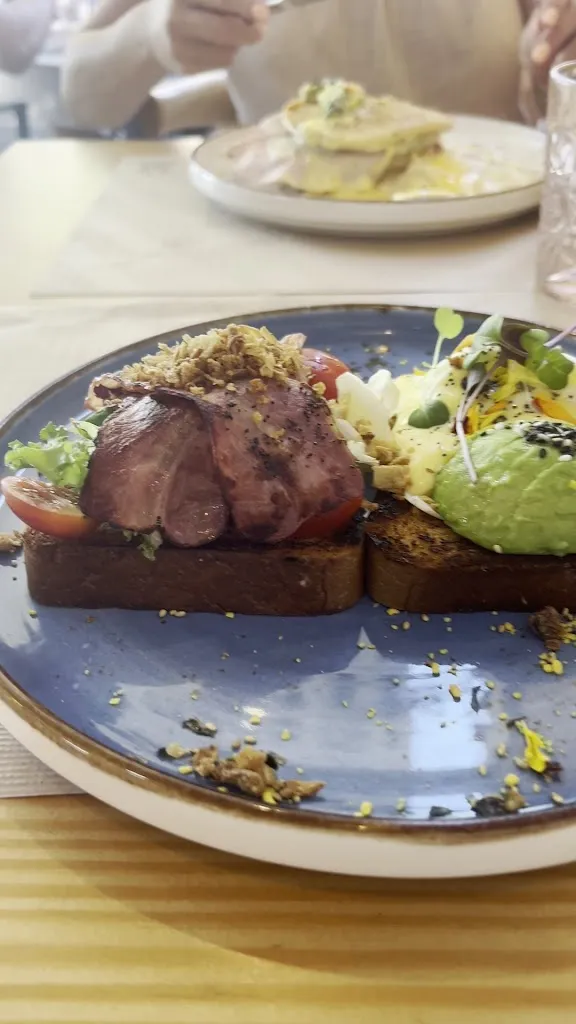 What the Brunch Fuengirola._Fuengirola_slider_image_2