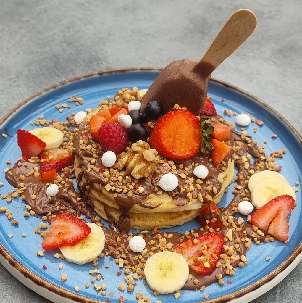 What the Brunch Fuengirola._Fuengirola_slider_image_3