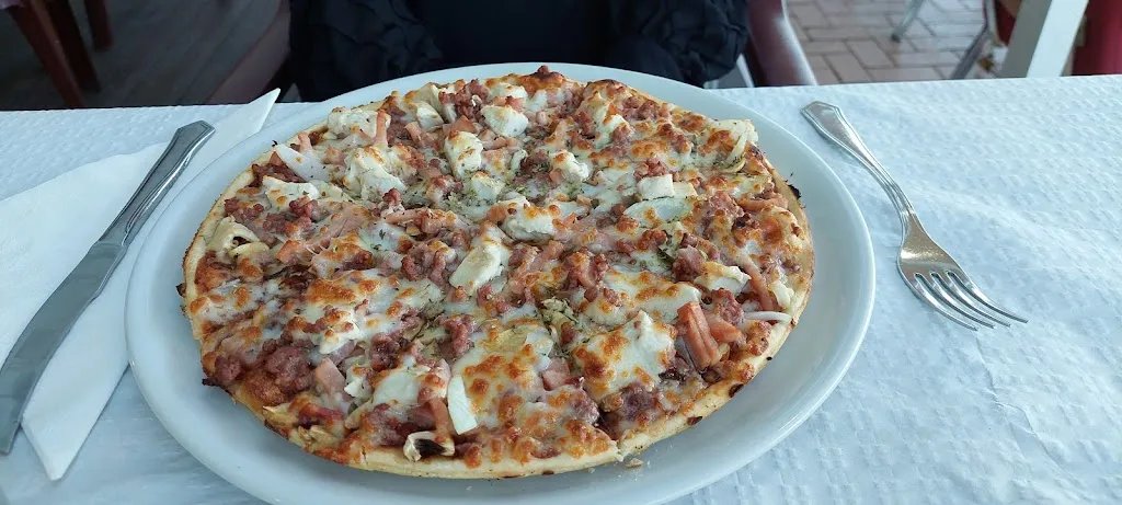 Menu_Restaurante Dominique's - Fuengirola_Fuengirola_image_6