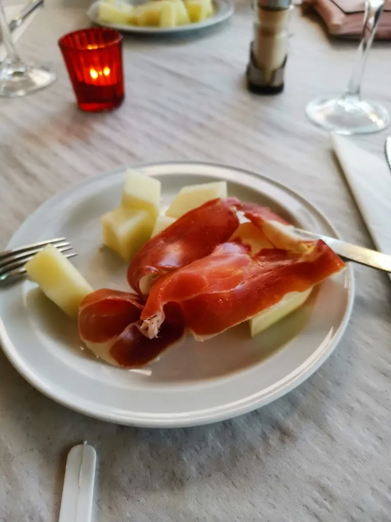 Menu_Restaurante Dominique's - Fuengirola_Fuengirola_image_7