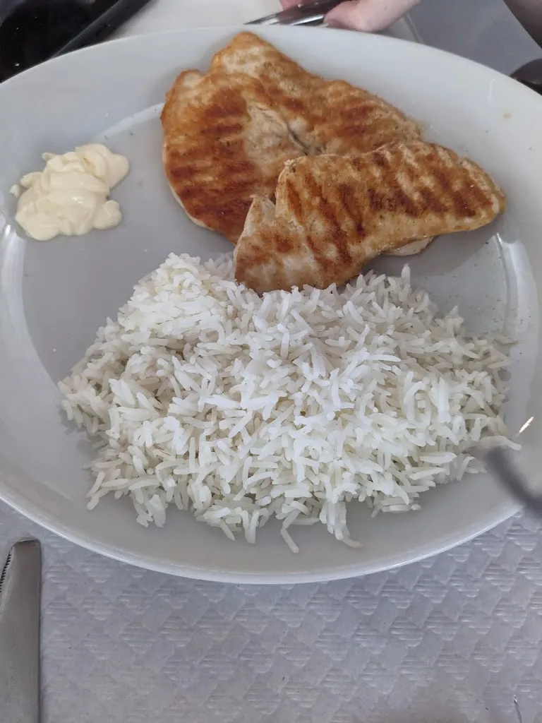 Menu_Restaurante Dominique's - Fuengirola_Fuengirola_image_8