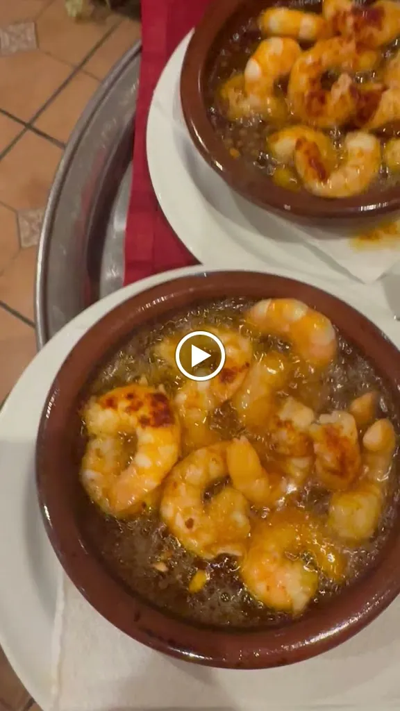 Restaurante Dominique's - Fuengirola_Fuengirola_slider_image_2