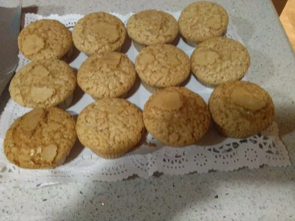 Menu_El Meu Bar_Mutxamel_immagine_1