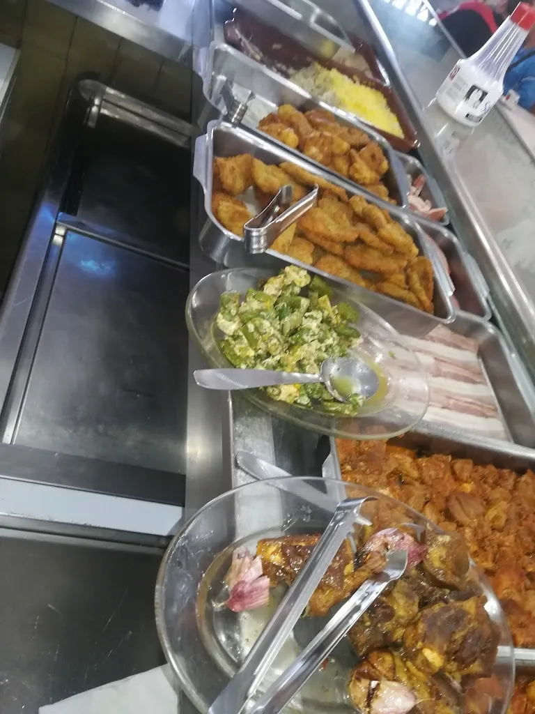 Menu_El Meu Bar_Mutxamel_immagine_4