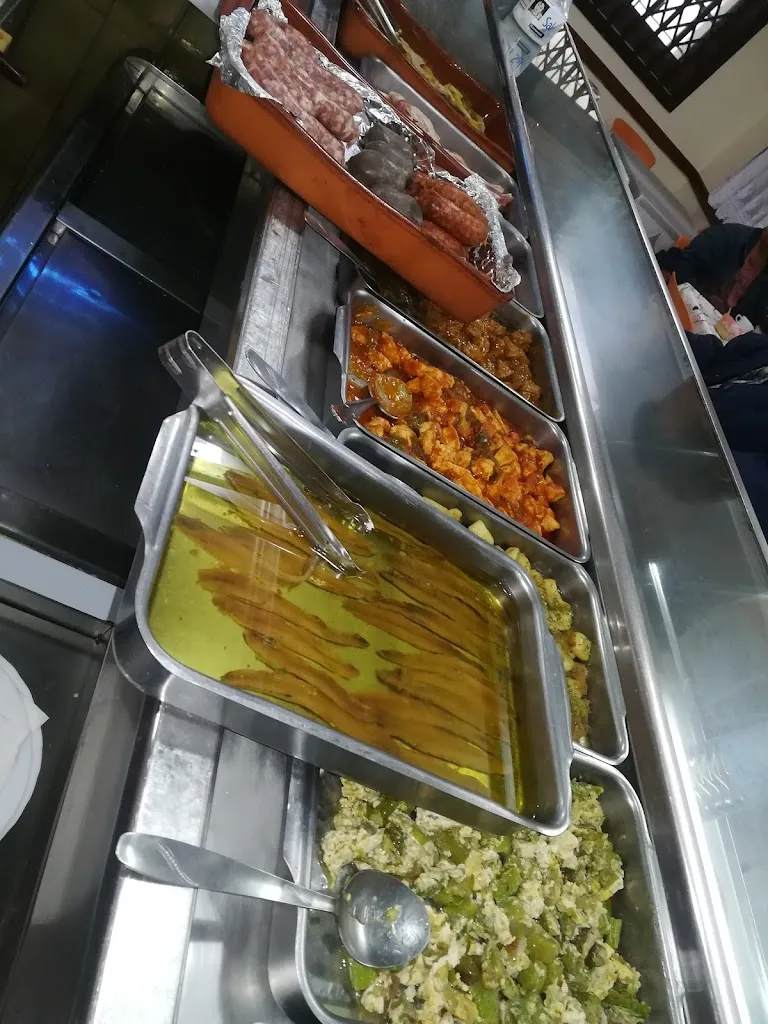 Menu_El Meu Bar_Mutxamel_immagine_6