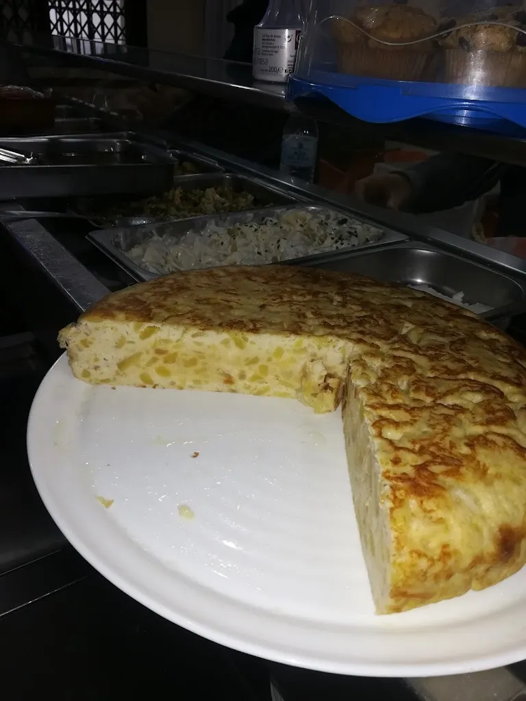 Menu_El Meu Bar_Mutxamel_immagine_7