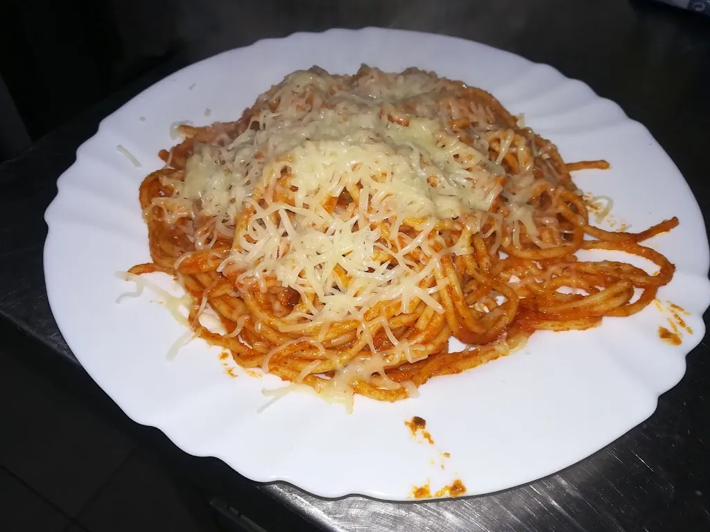 El Meu Bar_Mutxamel_slider_image_2