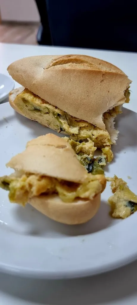 El Meu Bar_Mutxamel_slider_image_3