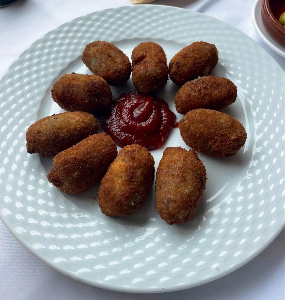 Menu_Restaurante Mesón El Torillo Fuengirola_Fuengirola_image_5