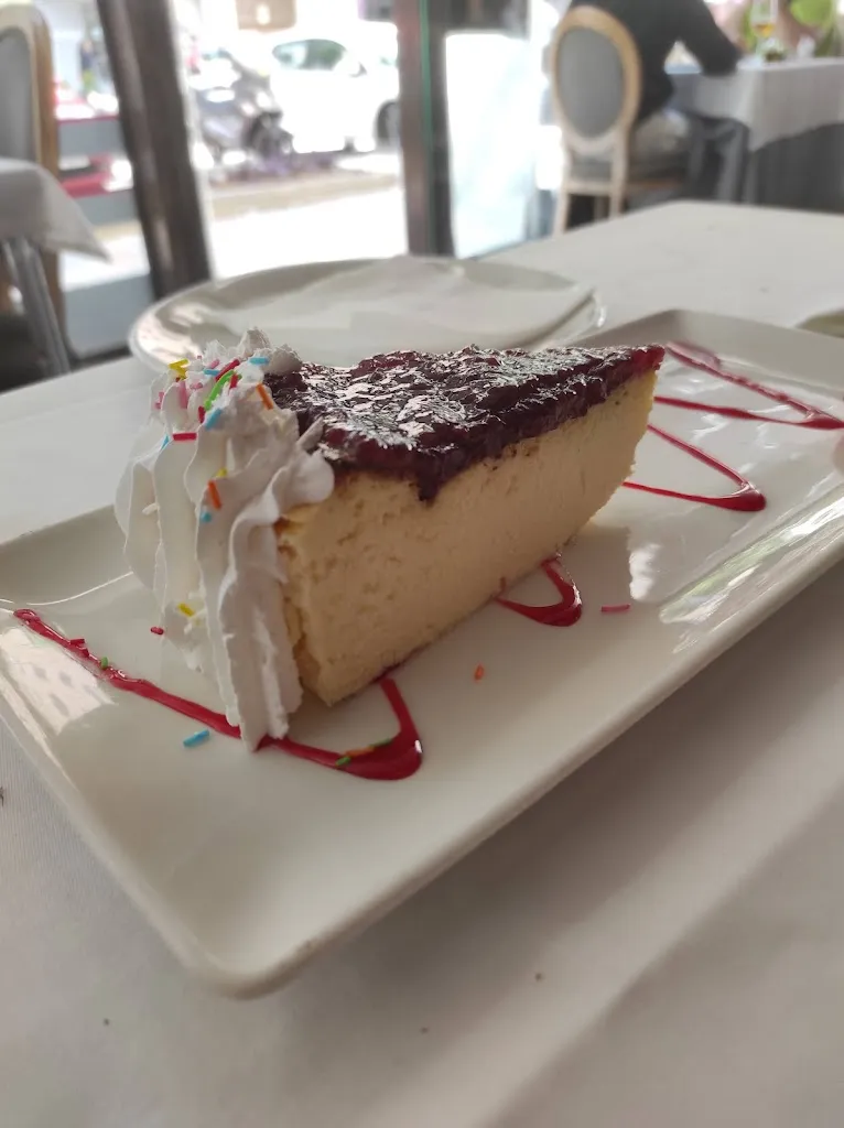 Menu_Restaurante Mesón El Torillo Fuengirola_Fuengirola_image_6