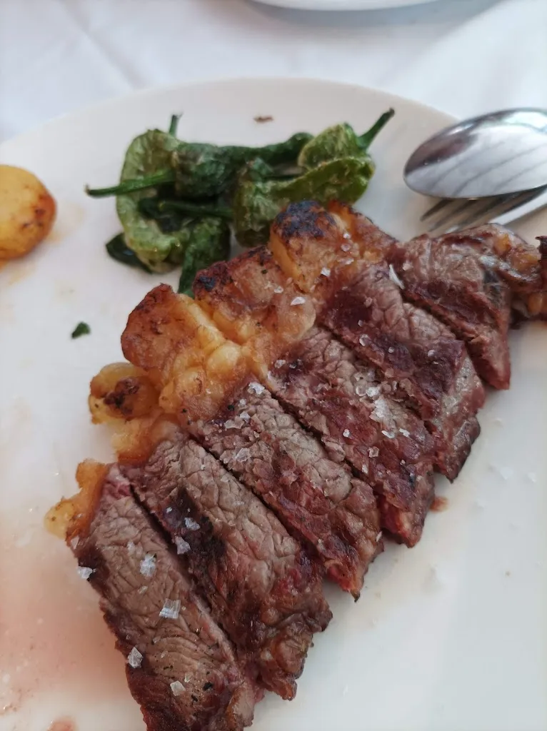 Menu_Restaurante Mesón El Torillo Fuengirola_Fuengirola_image_8