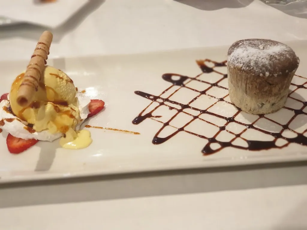 Menu_Restaurante Mesón El Torillo Fuengirola_Fuengirola_image_9