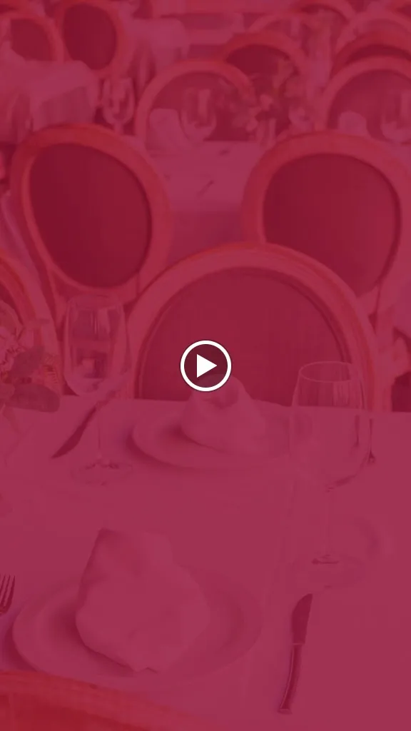 Restaurante Mesón El Torillo Fuengirola_Fuengirola_slider_image_2