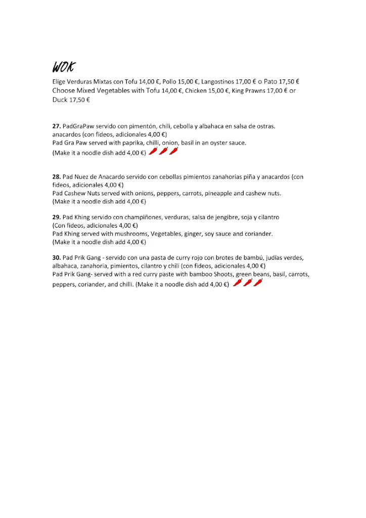 Menu_Authentic Thai Restaurant in Fuengirola - Tapa y Tai by My Thai_Fuengirola_image_3