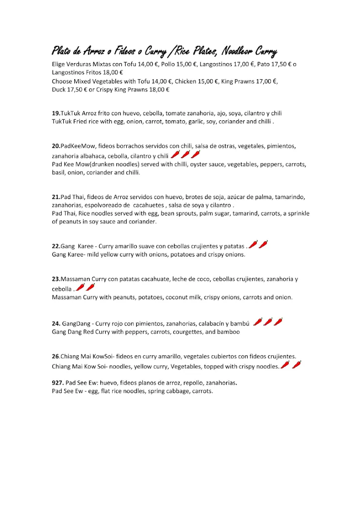 Menu_Authentic Thai Restaurant in Fuengirola - Tapa y Tai by My Thai_Fuengirola_image_4