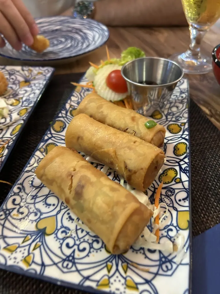 Menu_Authentic Thai Restaurant in Fuengirola - Tapa y Tai by My Thai_Fuengirola_image_5