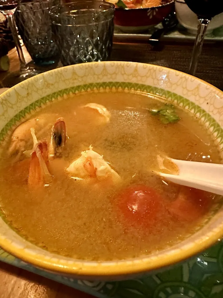 Menu_Authentic Thai Restaurant in Fuengirola - Tapa y Tai by My Thai_Fuengirola_image_6