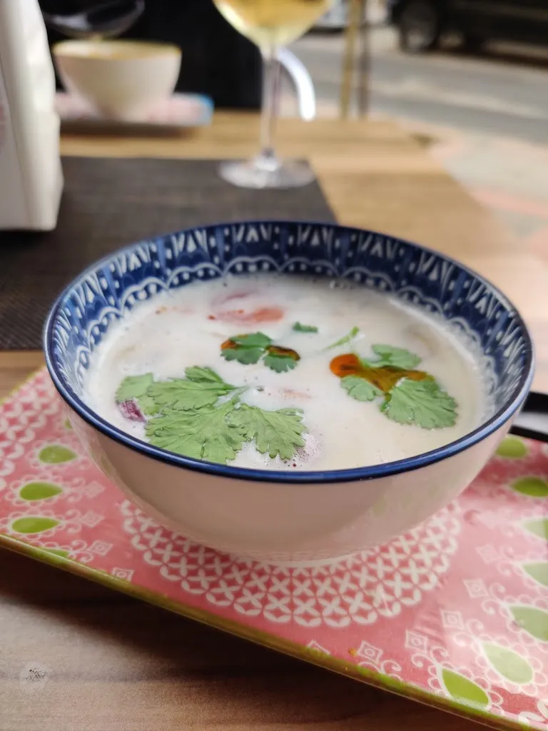 Menu_Authentic Thai Restaurant in Fuengirola - Tapa y Tai by My Thai_Fuengirola_image_7