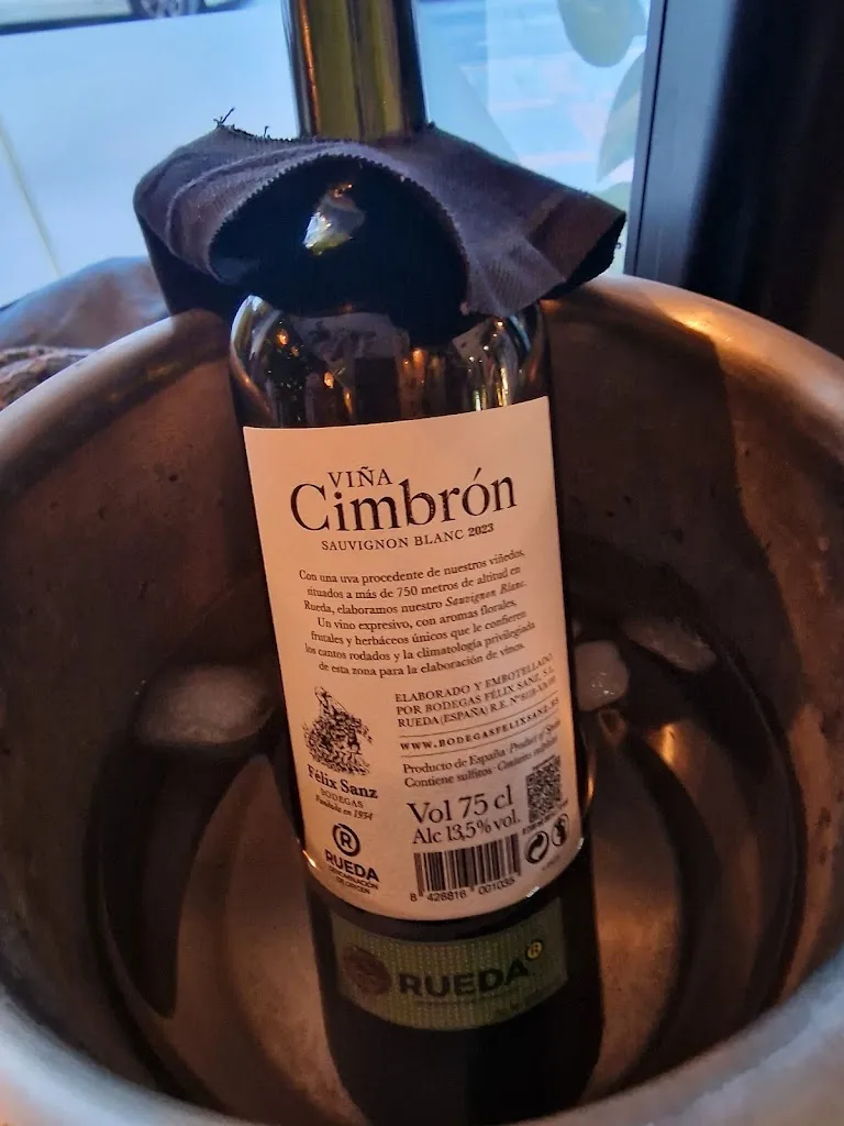 Menu_Authentic Thai Restaurant in Fuengirola - Tapa y Tai by My Thai_Fuengirola_image_8